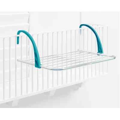 Сушилка для белья Colombo Gocciolo 3 (ST397) (931871) Винница