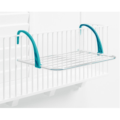 Сушилка для белья Colombo Gocciolo 3 (ST397) (931871) Винница - изображение 3