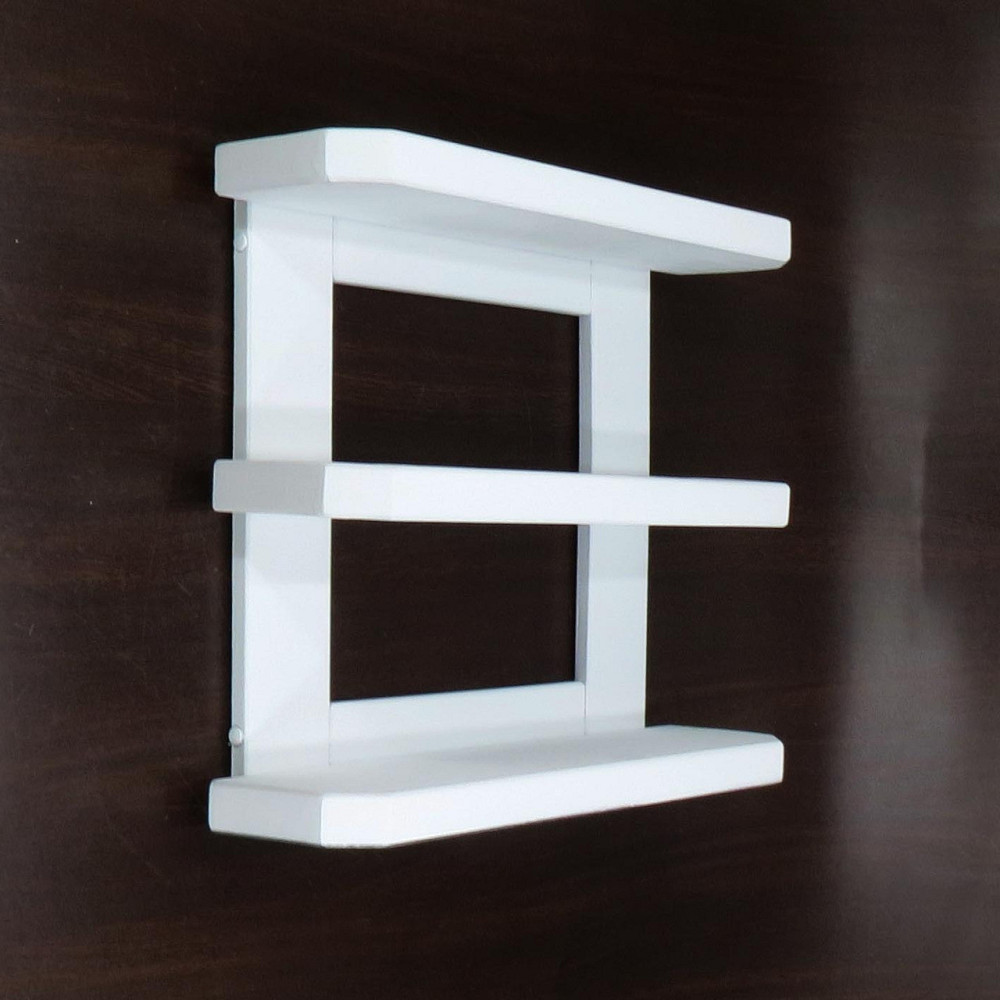 Тримач для туалетного паперу "Індіум" зефір Миколаїв - фото 5