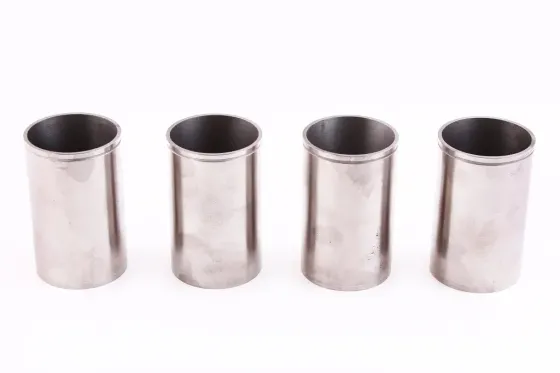 Гильзы Таврия МоторДеталь с буртом Винница