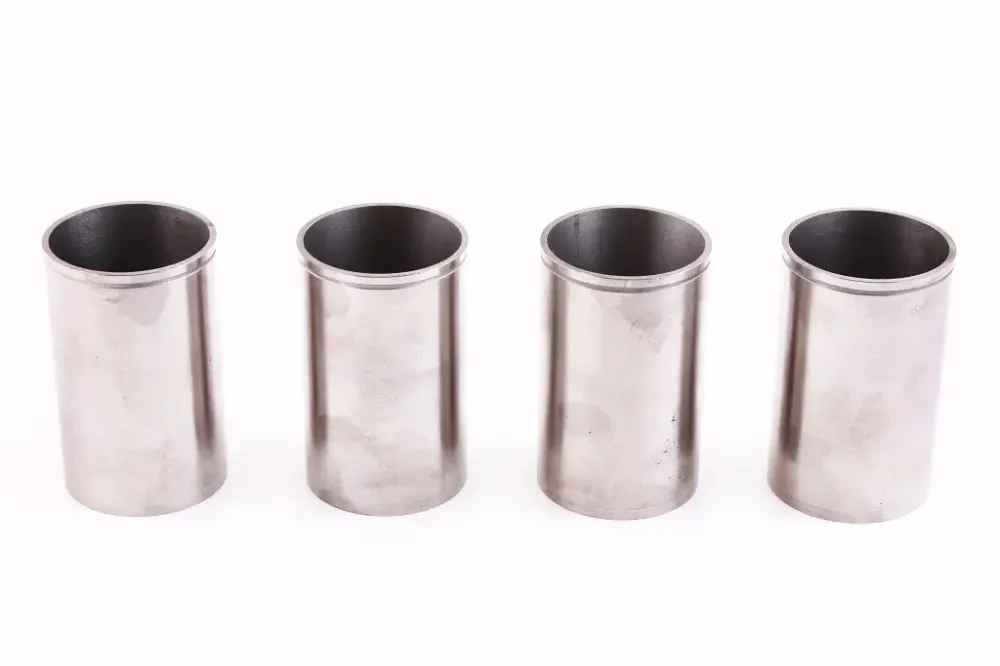 Гильзы Таврия МоторДеталь с буртом Винница - изображение 1