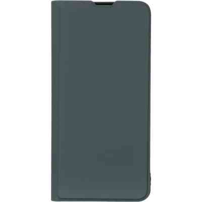 Чехол для мобильного телефона BeCover Exclusive New Style Tecno Spark Go 1 (KL4) Dark Green (712705) Винница