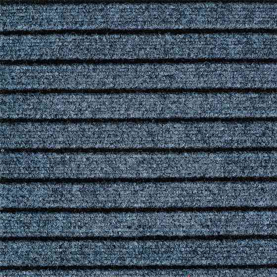 Самоклеюча плитка під ковролін Київ