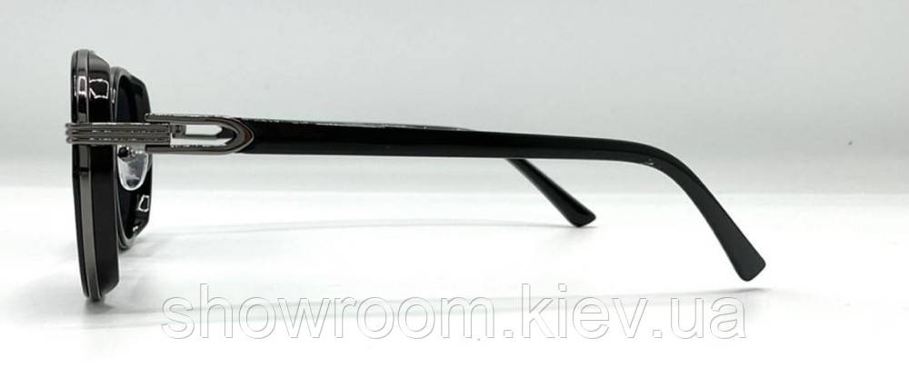 Жіночі сонцезахисні окуляри Polarized (4823) Киев - изображение 4