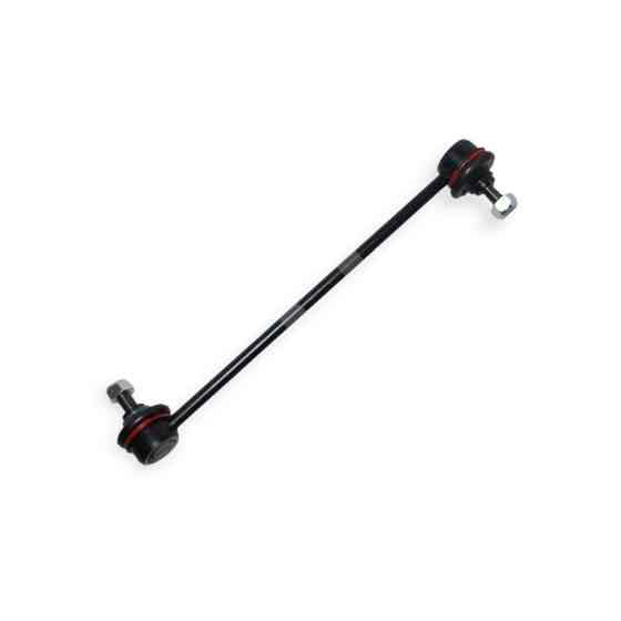 Стійка Сітроен Nemo (08-) переднього стабілізатора Мукачево