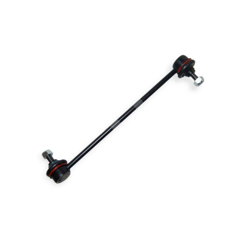 Стойка Ситроен Nemo (08-) переднего стабилизатора Мукачево - изображение 1