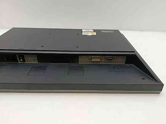 Монітор 22" Acer B223PW Silver-Black (товар вживаний) Луцьк