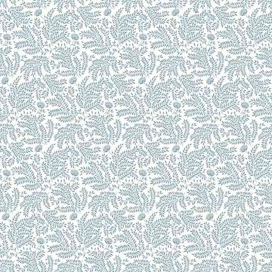 Шпалери Lutece Tartine et Chocolat 36200301 Київ