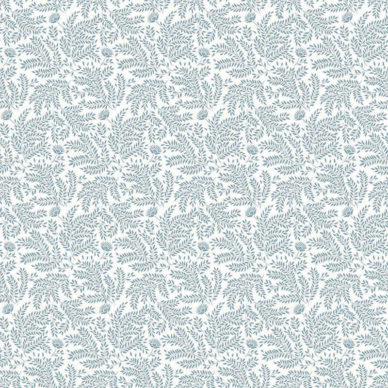 Шпалери Lutece Tartine et Chocolat 36200301 Киев - изображение 1