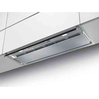 Витяжка кухонна Faber In-Nova Touch Wh/X A60 (305.0611.157) Вінниця