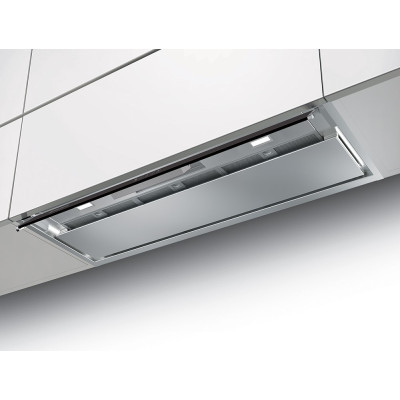 Витяжка кухонна Faber In-Nova Touch Wh/X A60 (305.0611.157) Вінниця - фото 3