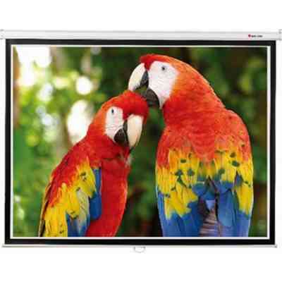 Проекционный экран Equipify SGM-4304 Винница