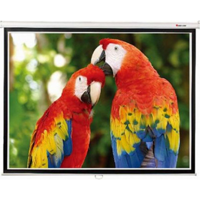 Проекционный экран Equipify SGM-4304 Винница - изображение 2