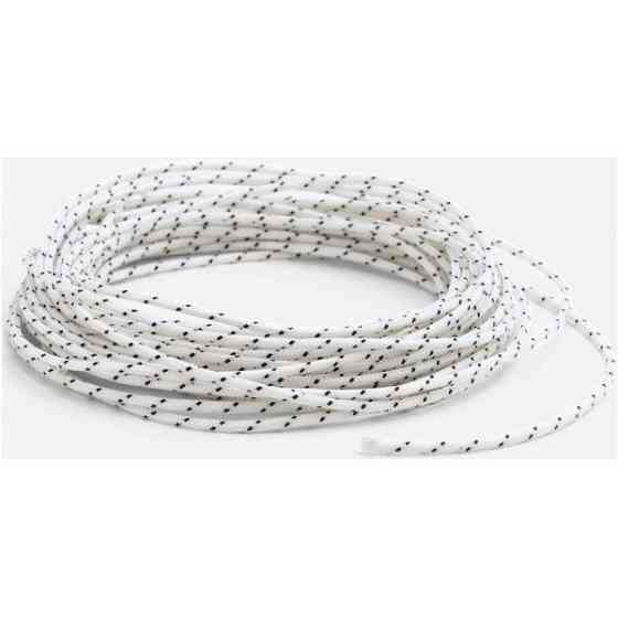 Шнур стартера 1 м Мукачево