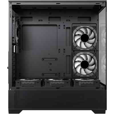 Корпус Gamemax Vista AB Винница