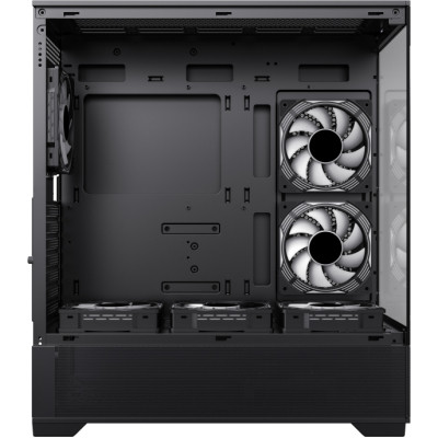 Корпус Gamemax Vista AB Винница - изображение 6