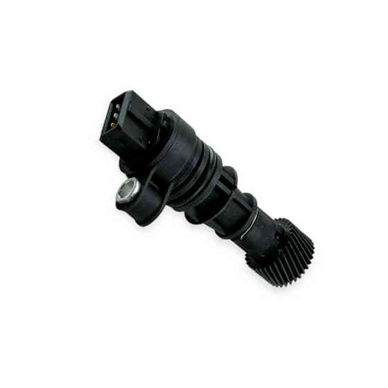 Датчик скорости Amulet, Forza, Elara, Jaggi, QQ6, M11, M12, Tigoo 06- Мукачево