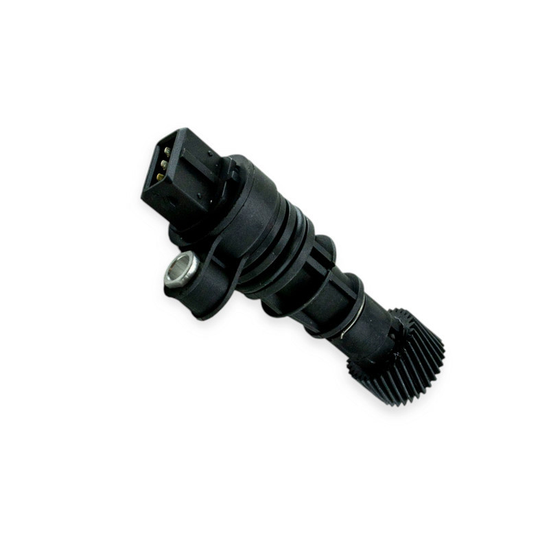 Датчик скорости Amulet, Forza, Elara, Jaggi, QQ6, M11, M12, Tigoo 06- Мукачево - изображение 2