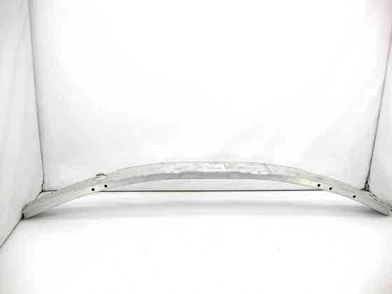 Mercedes-Benz  A2056202034 Новий підсилювач переднього бампера C-Class W205 C-Class W205 C-Class Estate S205 C-Class Coupe С205 C-Class Cabrio (A205) Одеса