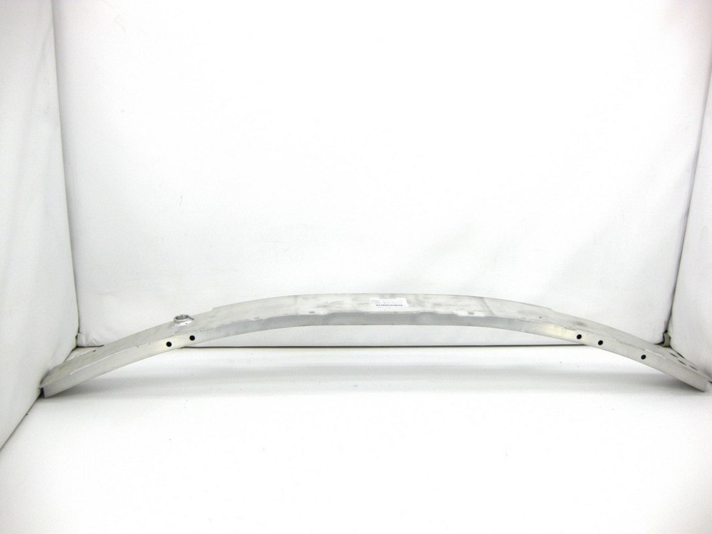 Mercedes-Benz  A2056202034 Новий підсилювач переднього бампера C-Class W205 C-Class W205 C-Class Estate S205 C-Class Coupe С205 C-Class Cabrio (A205) Одеса - фото 5