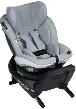 Автокрісло BeSafe iZi Twist M i-Size Fotelik Samochodowy Obrotowy 0-18 kg Peak Mesh Київ