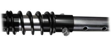 Упор Пружинный Для Транспортировки Мотора Длина 520 Мм — 780 Мм Киев - изображение 3