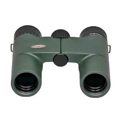 Бинокль Kowa BD 10x25 WP (10520) (914778) Винница