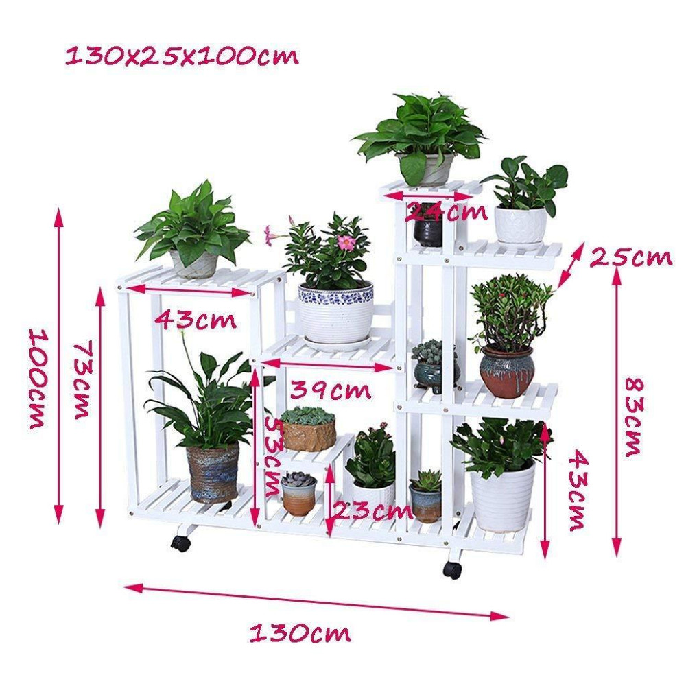 Подставка для цветов 