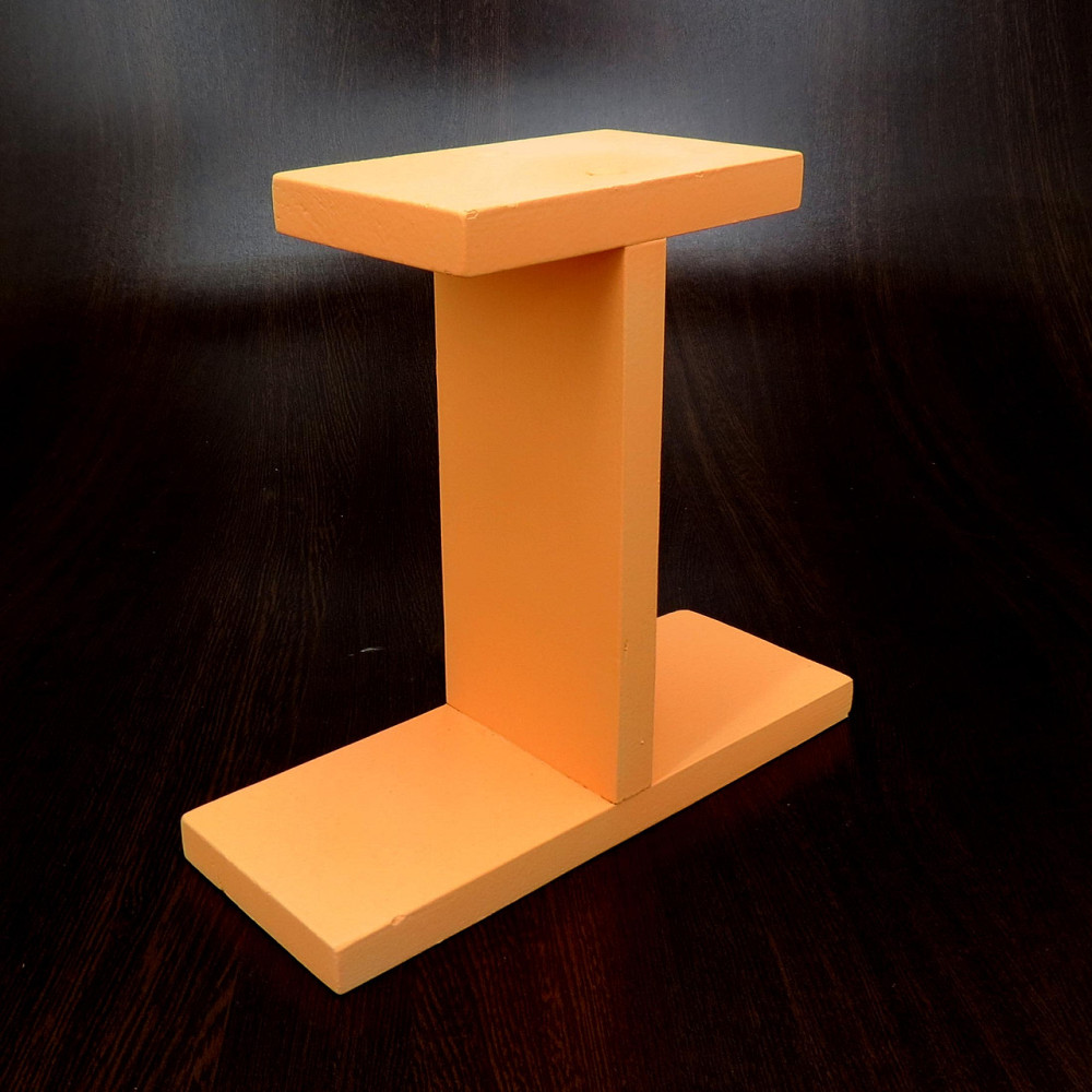 Подставка для цветов 