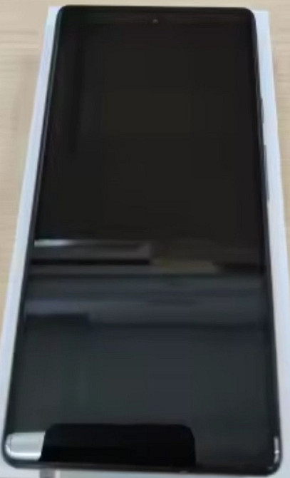 Смартфон Google Pixel 6A 6/128Gb. Новый! Київ - фото 4