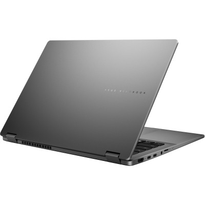 Ноутбук ASUS Vivobook Flip 14 TP3407SA-QL011W (90NB14Y1-M000E0) Винница - изображение 10