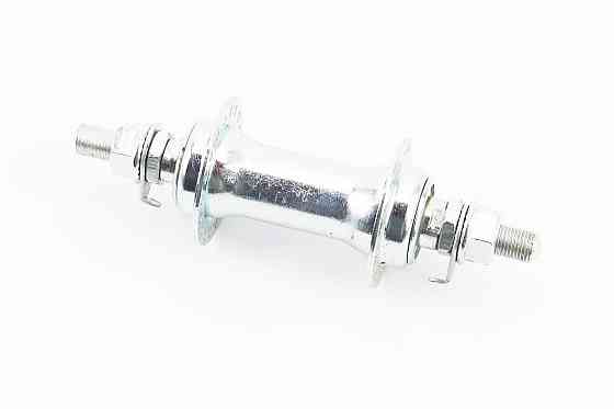 Втулка передня MTB 14Gх36H, SF-A03F Київ