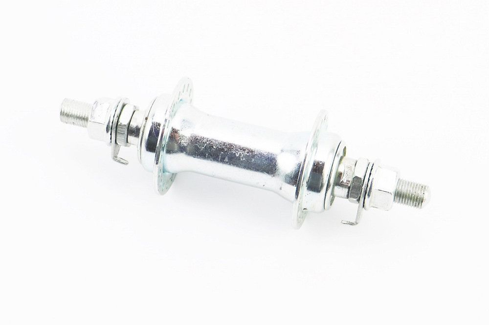 Втулка передня MTB 14Gх36H, SF-A03F Київ - фото 1