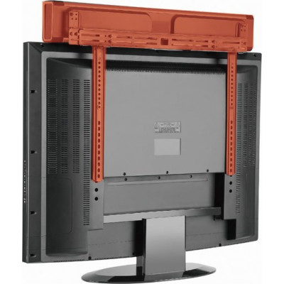 Кронштейн Gembird TVM-SB-01 Винница - изображение 5