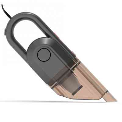 Пылесос Aspiring Dust 3 Cord, 7 kPa Винница