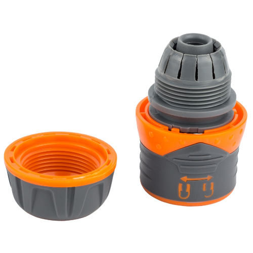 Конектор 1/2