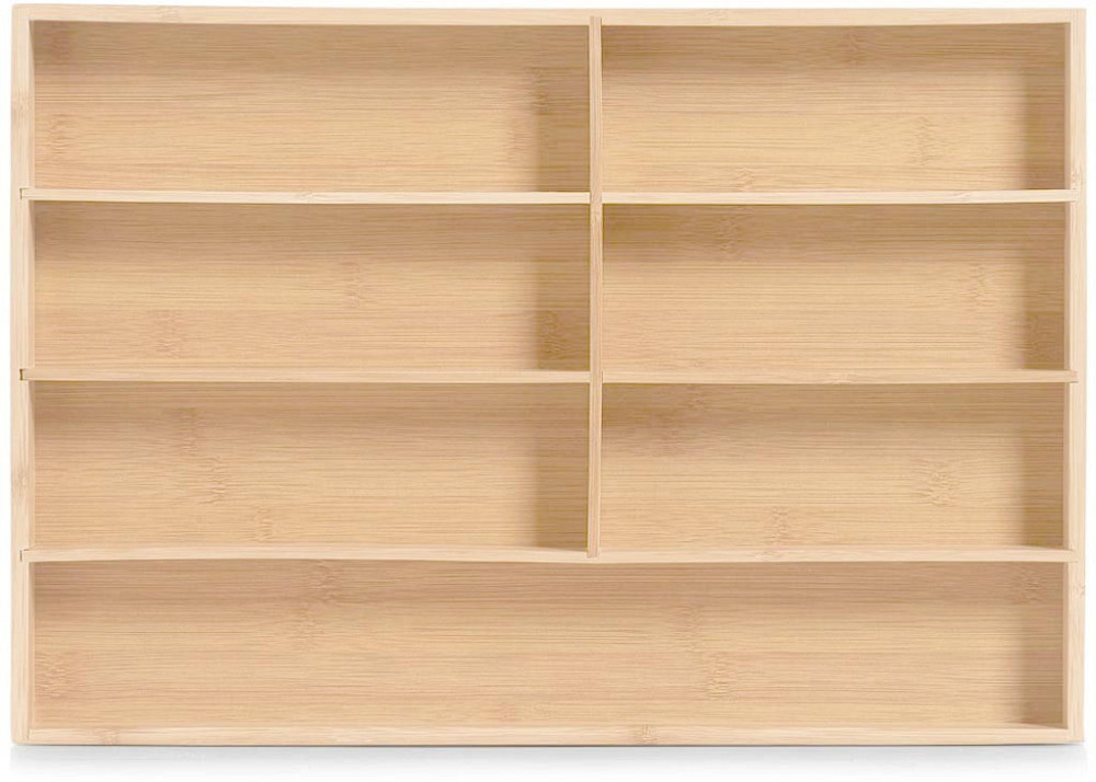 Лоток для столових приладів "Аренкью" бланже Миколаїв - фото 2