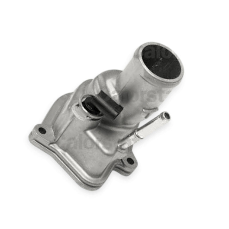 Термостат C-class (W203), Chrysler PT-Cruiser 2.1-2.2D (2002-) Mercedes-Benz Мукачево - фото 1