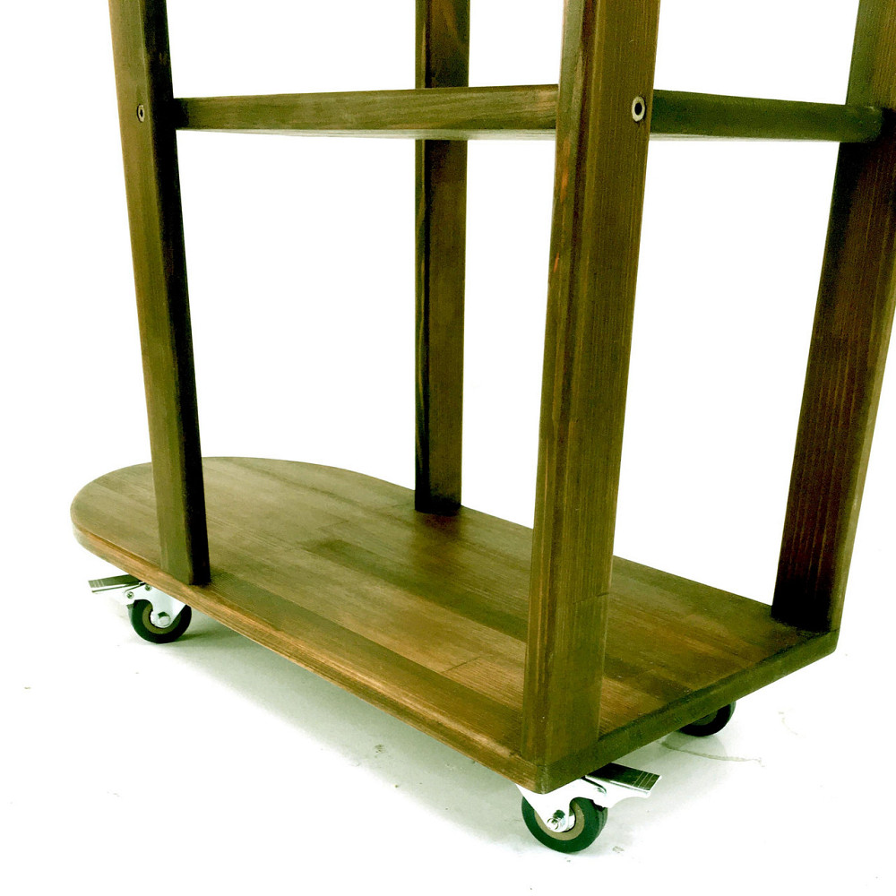 Приставной столик 