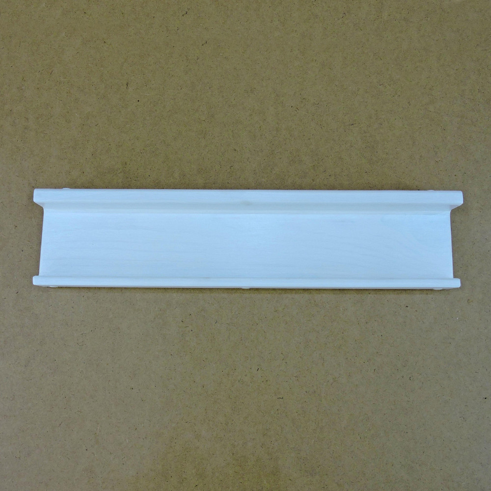 Настенная полка 