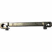 Ключ прокачування гальм затискний 7х9мм (затискний) (СНД) ПР0709В Одеса - фото 1