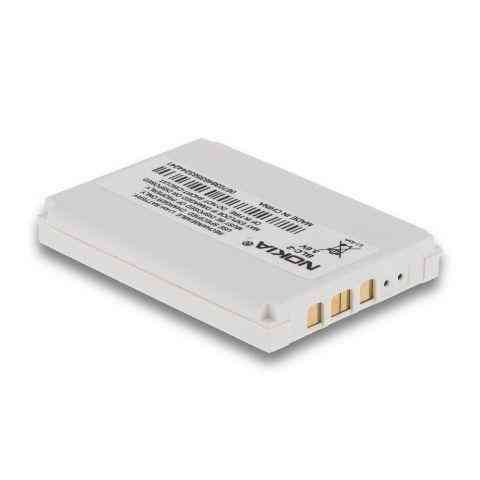 Аккумулятор батарея Nokia BLC-2 BLC2 3310 3410 3510 Одесса