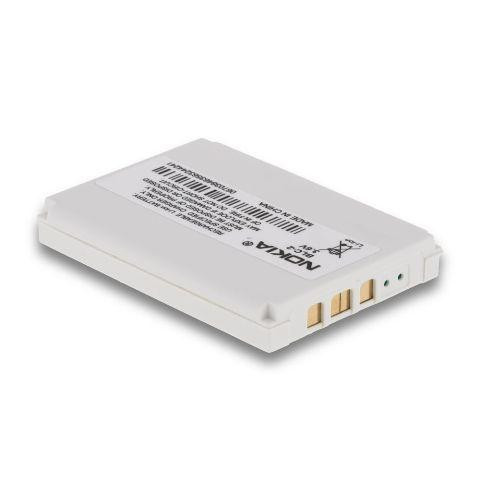 Аккумулятор батарея Nokia BLC-2 BLC2 3310 3410 3510 Одесса - изображение 1