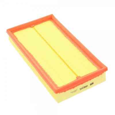 Повітряний фільтр для автомобіля Wixfiltron WA6341 Вінниця