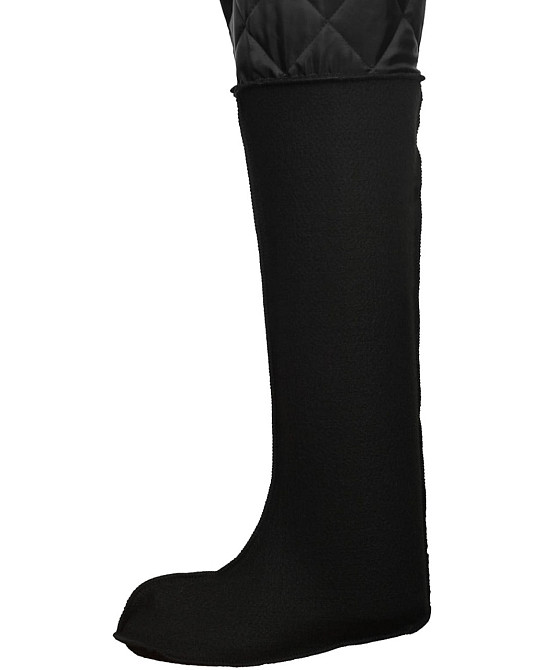 Утеплитель для вейдерсов ,забродов ,комбинезонов Pros (KL09/SB) Размер 46 Нововолынск - изображение 4