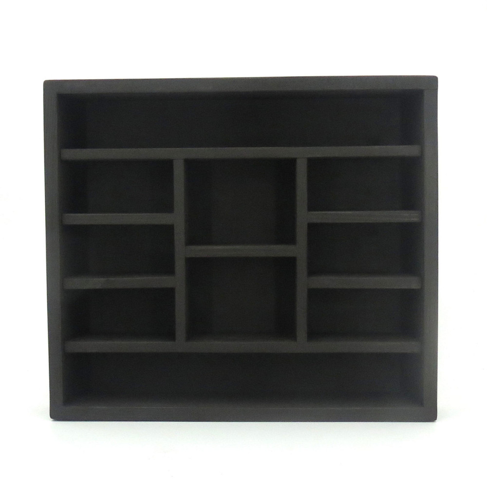 Органайзер для гель-лаков 