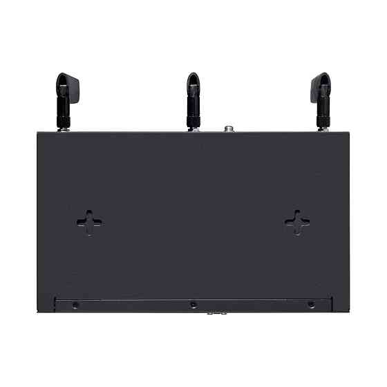 Бездротовий маршрутизатор TP-Link Omada ER706W ( 17025 ) Харьков