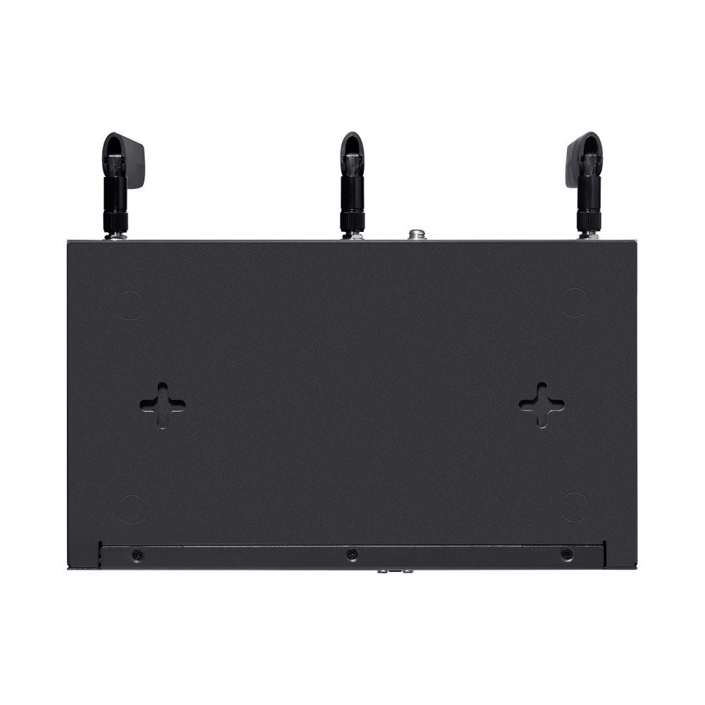 Бездротовий маршрутизатор TP-Link Omada ER706W ( 17025 ) Харків - фото 1