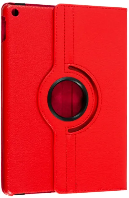 Защитный чехол-книжка для iPad Pro 10.5 2017 / iPad Air 3 2019 3rd generation Днепр - изображение 5