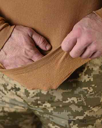 Гольф MAXIMUS койот ВТ7629 Одесса